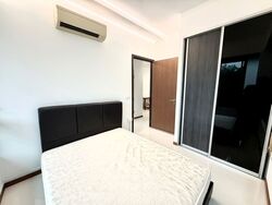 Parc Somme (D8), Apartment #624950361